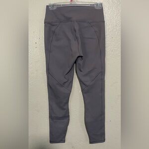 Fabletics Powerhold leggings